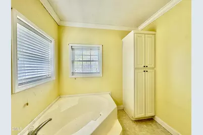 155 Collin Drive, Roxboro, NC 27574 - Photo 10