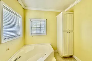 155 Collin Dr, Roxboro, NC 27574 - Photo 10