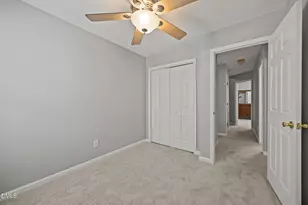 6036 Epping Forest Dr, Raleigh, NC 27613 - Photo 22