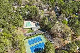 6036 Epping Forest Dr, Raleigh, NC 27613 - Photo 30