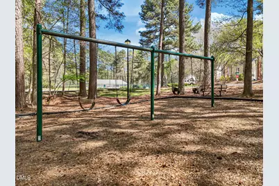 6036 Epping Forest Drive, Raleigh, NC 27613 - Photo 32