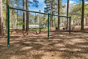 6036 Epping Forest Dr, Raleigh, NC 27613 - Photo 32