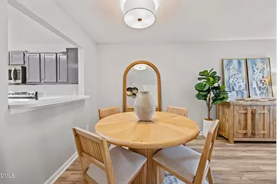 6036 Epping Forest Drive, Raleigh, NC 27613 - Photo 10