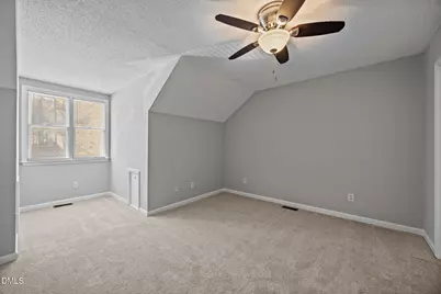 6036 Epping Forest Drive, Raleigh, NC 27613 - Photo 20
