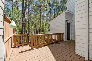 6036 Epping Forest Dr, Raleigh, NC 27613 - Photo 26