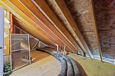 6036 Epping Forest Drive, Raleigh, NC 27613 - Photo 24