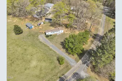 6026 Willett Road, Durham, NC 27705 - Photo 12