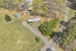 6026 Willett Rd, Durham, NC 27705 - Photo 12