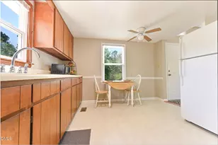 6026 Willett Rd, Durham, NC 27705 - Photo 6