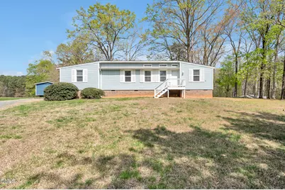 6026 Willett Road, Durham, NC 27705 - Photo 1