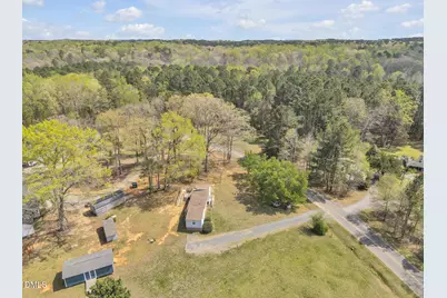 6026 Willett Road, Durham, NC 27705 - Photo 14