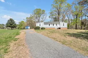 6026 Willett Rd, Durham, NC 27705 - Photo 20