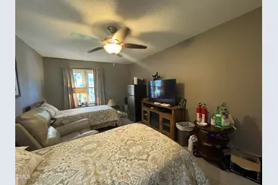 134 Towne View Trail, Garner, NC 27529 - Photo 10