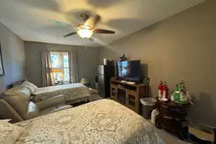 134 Towne View Trail, Garner, NC 27529 - Photo 10