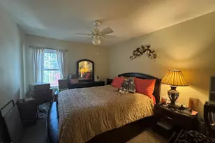 134 Towne View Trail, Garner, NC 27529 - Photo 14