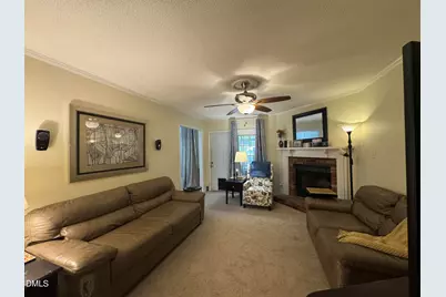 134 Towne View Trail, Garner, NC 27529 - Photo 2