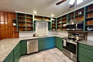 4879 N Carolina 57, Semora, NC 27343 - Photo 2