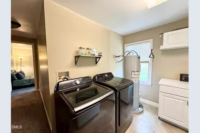 4879 N Carolina 57, Semora, NC 27343 - Photo 18