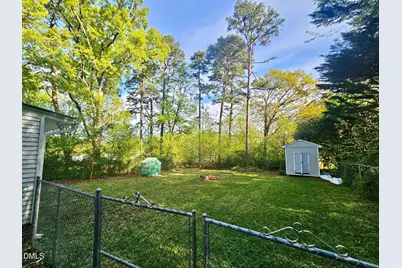 4879 Nc-57, Semora, NC 27343 - Photo 28
