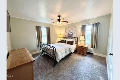 4879 Nc-57, Semora, NC 27343 - Photo 16