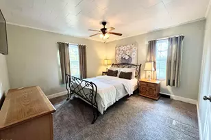 4879 NC-57, Semora, NC 27343 - Photo 16