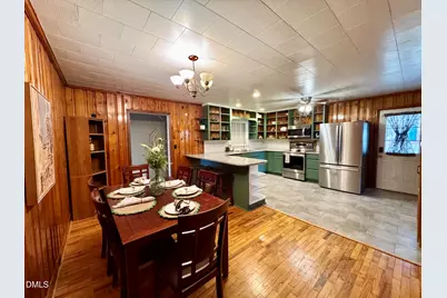 4879 N Carolina 57, Semora, NC 27343 - Photo 6