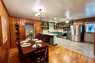 4879 N Carolina 57, Semora, NC 27343 - Photo 6