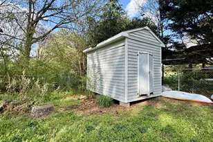 4879 N Carolina 57, Semora, NC 27343 - Photo 26