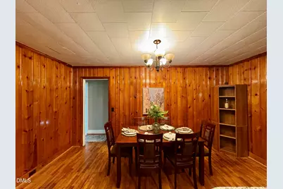 4879 Nc-57, Semora, NC 27343 - Photo 8