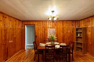 4879 NC-57, Semora, NC 27343 - Photo 8