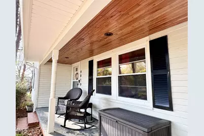 4879 N Carolina 57, Semora, NC 27343 - Photo 20