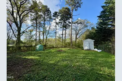 4879 N Carolina 57, Semora, NC 27343 - Photo 22