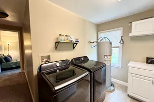 4879 NC-57, Semora, NC 27343 - Photo 22