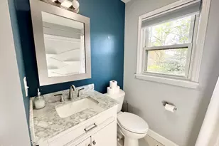 4879 N Carolina 57, Semora, NC 27343 - Photo 18