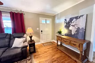 4879 N Carolina 57, Semora, NC 27343 - Photo 10