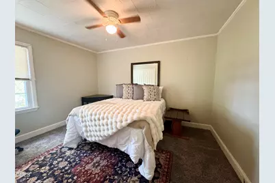 4879 Nc-57, Semora, NC 27343 - Photo 18