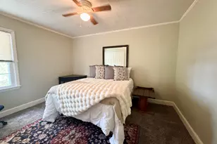 4879 NC-57, Semora, NC 27343 - Photo 18