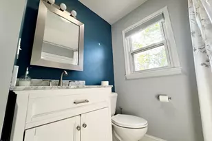 4879 N Carolina 57, Semora, NC 27343 - Photo 20