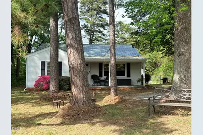 4879 Nc-57, Semora, NC 27343 - Photo 2