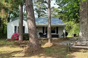 4879 NC-57, Semora, NC 27343 - Photo 2