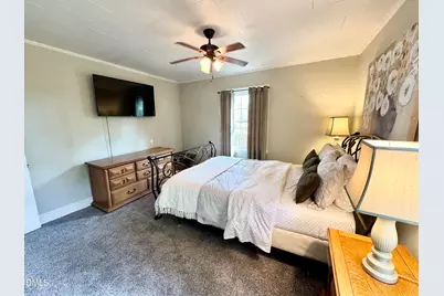 4879 N Carolina 57, Semora, NC 27343 - Photo 16