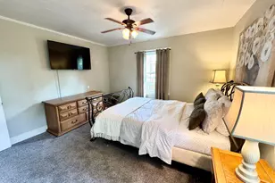 4879 N Carolina 57, Semora, NC 27343 - Photo 16