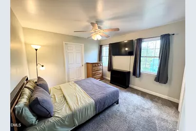 4879 Nc-57, Semora, NC 27343 - Photo 12