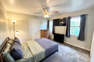 4879 NC-57, Semora, NC 27343 - Photo 12