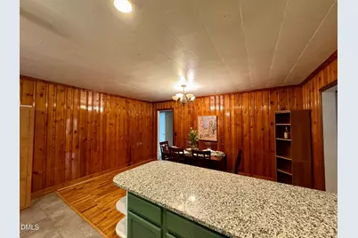 4879 Nc-57, Semora, NC 27343 - Photo 6
