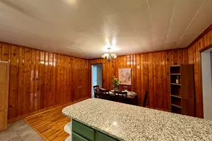 4879 NC-57, Semora, NC 27343 - Photo 6