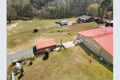 120 Farley Road, Cameron, NC 28326 - Photo 40