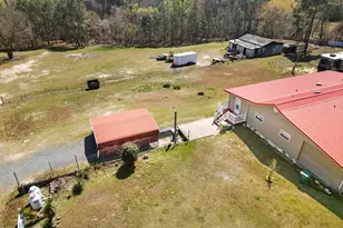 120 Farley Rd, Cameron, NC 28326 - Photo 40