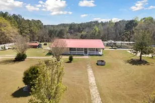 120 Farley Rd, Cameron, NC 28326 - Photo 10