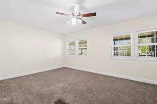 120 Farley Rd, Cameron, NC 28326 - Photo 32